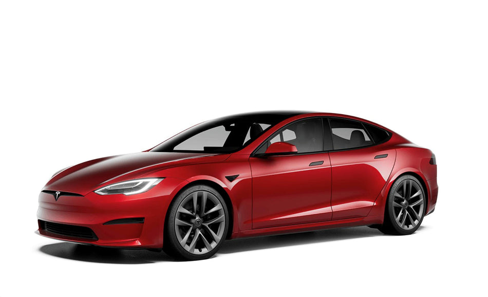 Tesla | Model S | Model 3 | Model X | Model Y