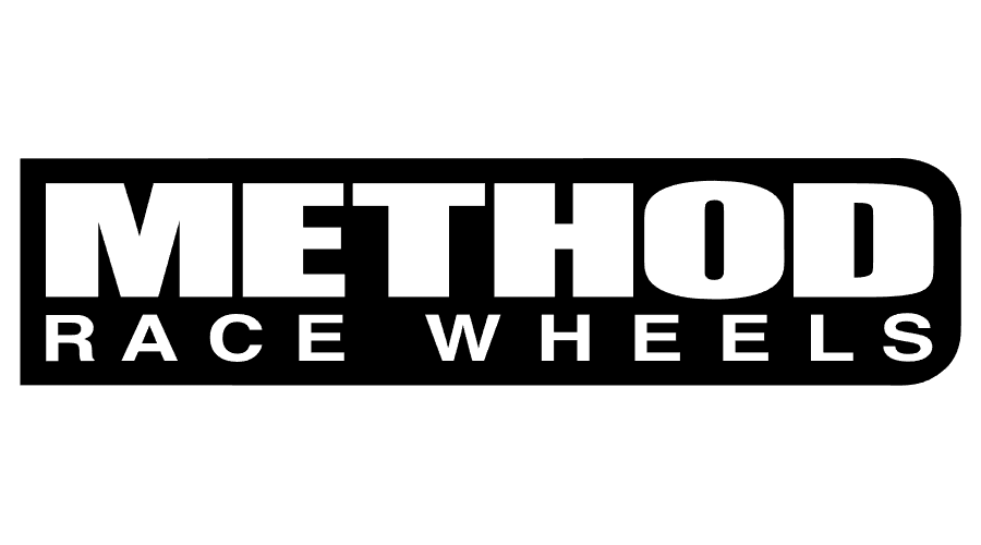 Method Race Wheels - NP Motorsports