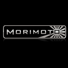 Morimoto - NP Motorsports