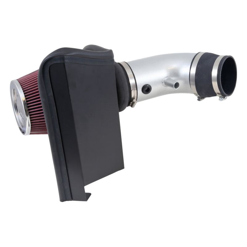 Photo - lifestyle view