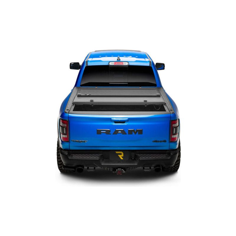 Extang 2024 Toyota Tacoma 5ft Bed Endure ALX