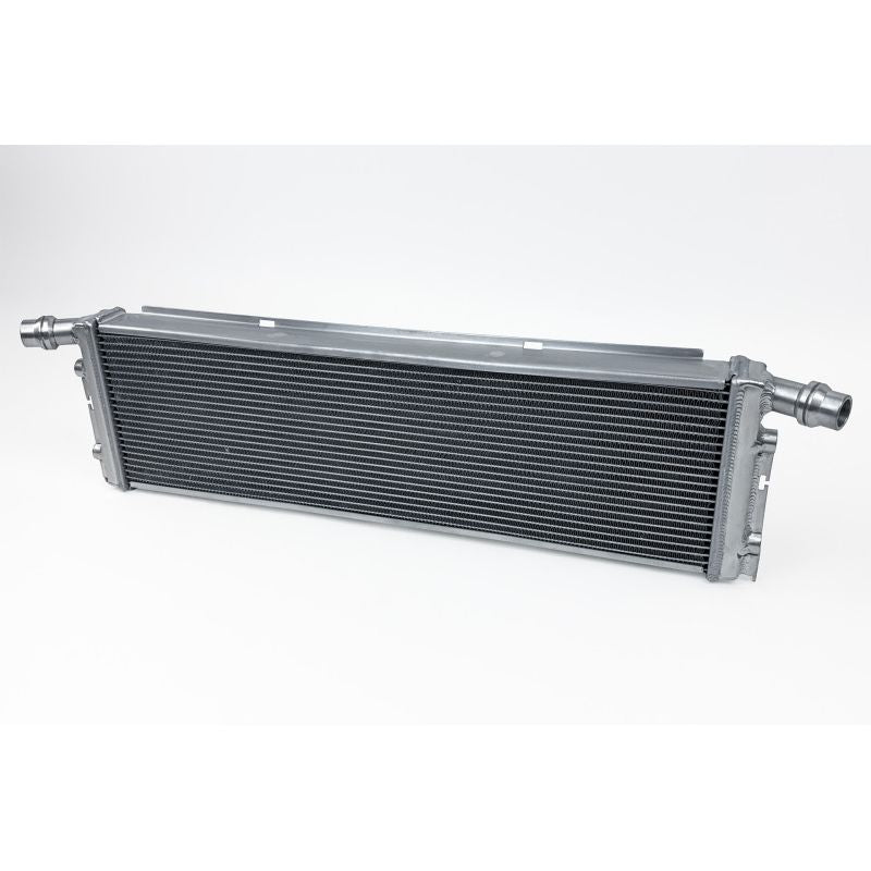 CSF 2019+ 992.1/992.2 Porsche 911(3.0LT Base/T/S/4/4S/GTS/4 GTS) High Perf Center Aluminum Radiator
