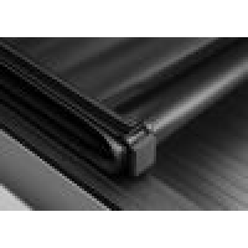 Extang 19-21 Dodge Ram (5ft 7in Bed) - Does Not Fit RamBox (New Body Style) Trifecta e-Series