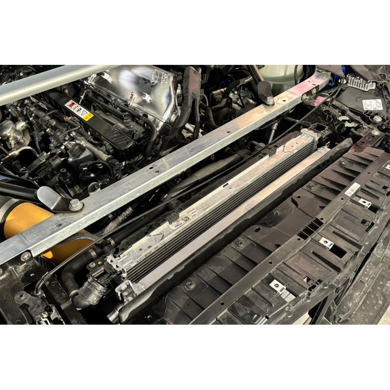 Photo - lifestyle view