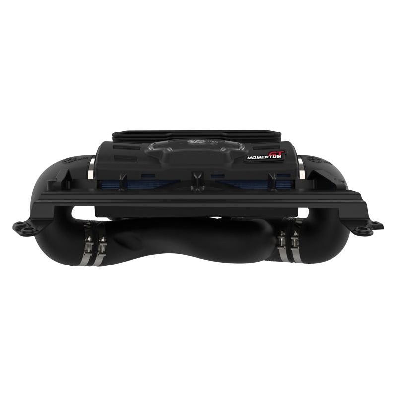aFe Momentum GT Pro 5R Cold Air Intake System 2021 RAM 1500 TRX V8-6.2L SC