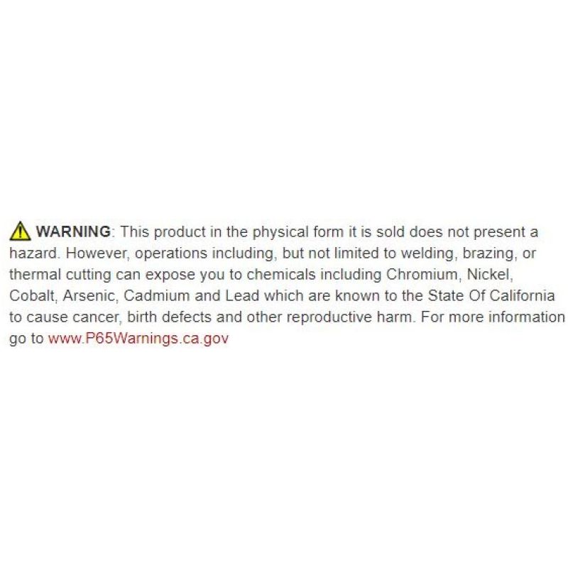 Borla 11-12 Ford Mustang GT/Shelby GT500 5.0L/5.4L 8cyl AT/MT 6speed RWD X Pipe