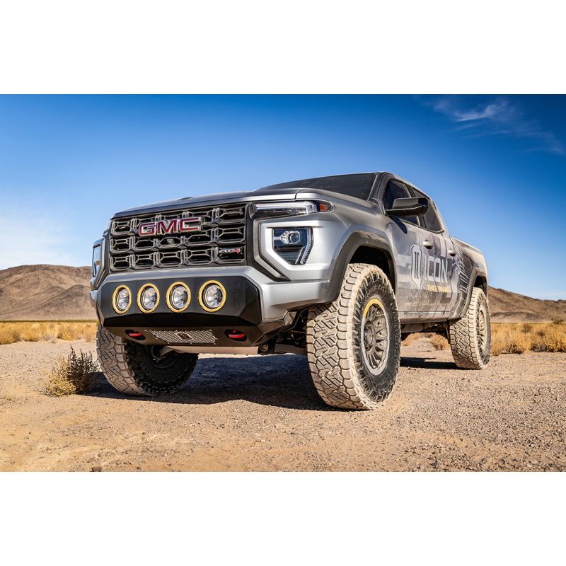 Photo - lifestyle view