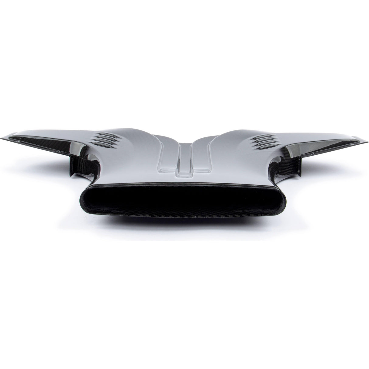 Dinan DINAN COLD AIR INTAKE - BMW / F9x X5M / X6M (incl Comp.) D760-0056