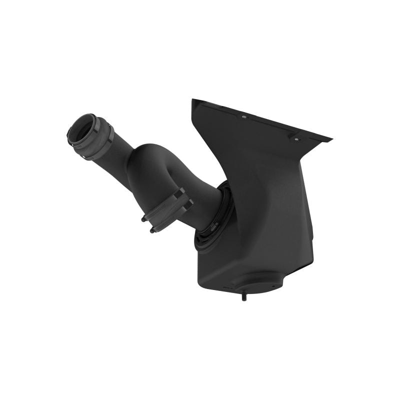 K&N 21-24 Ford F150 (3.5L V6) NextGen Cold Air Intake