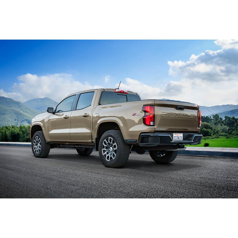 Photo - lifestyle view