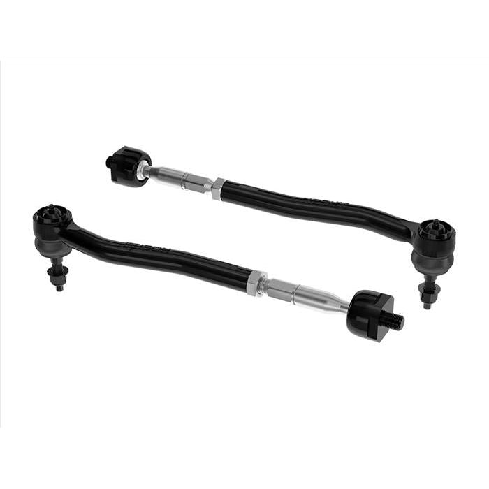21-22 Ford Bronco XD Tie Rod Kit