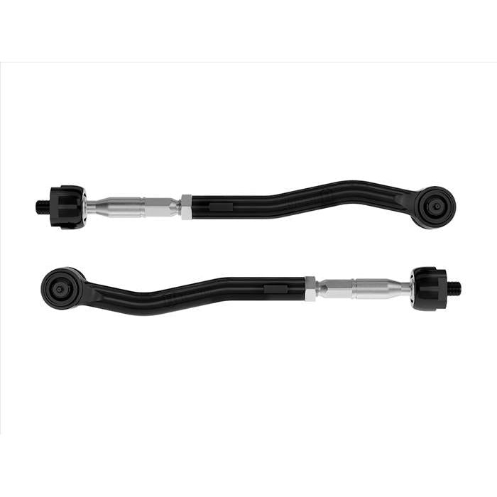 21-22 Ford Bronco XD Tie Rod Kit