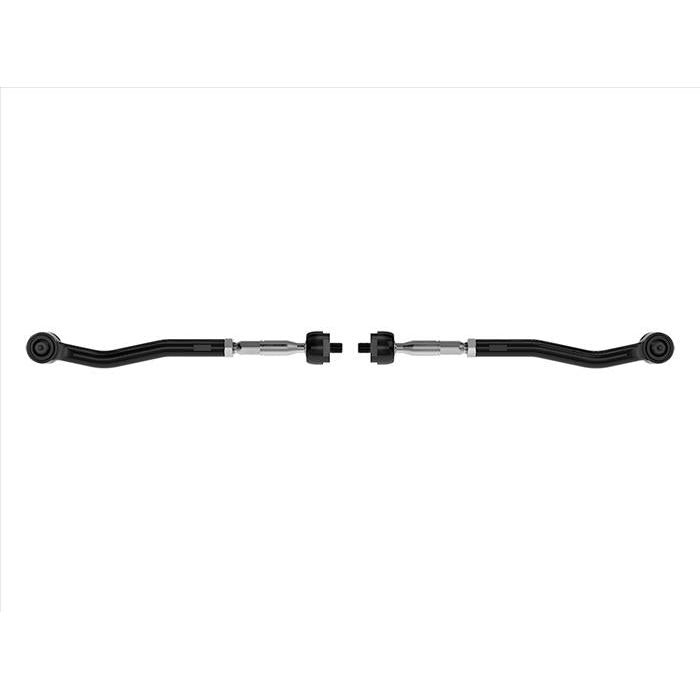 21-22 Ford Bronco XD Tie Rod Kit
