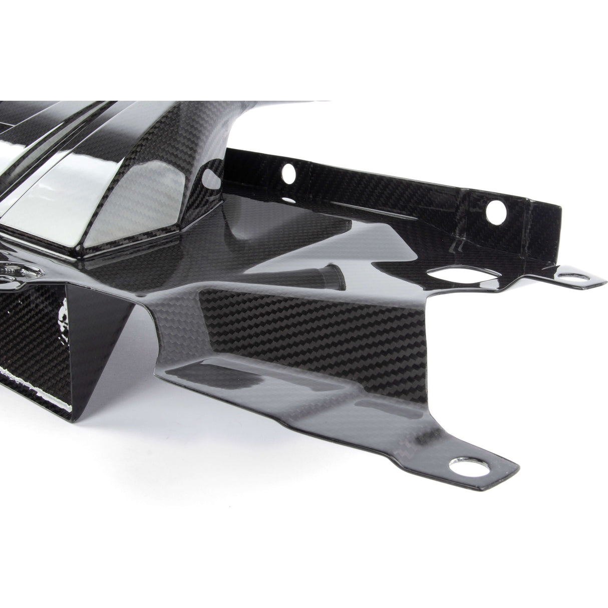 Dinan DINAN COLD AIR INTAKE - BMW / F9x X5M / X6M (incl Comp.) D760-0056