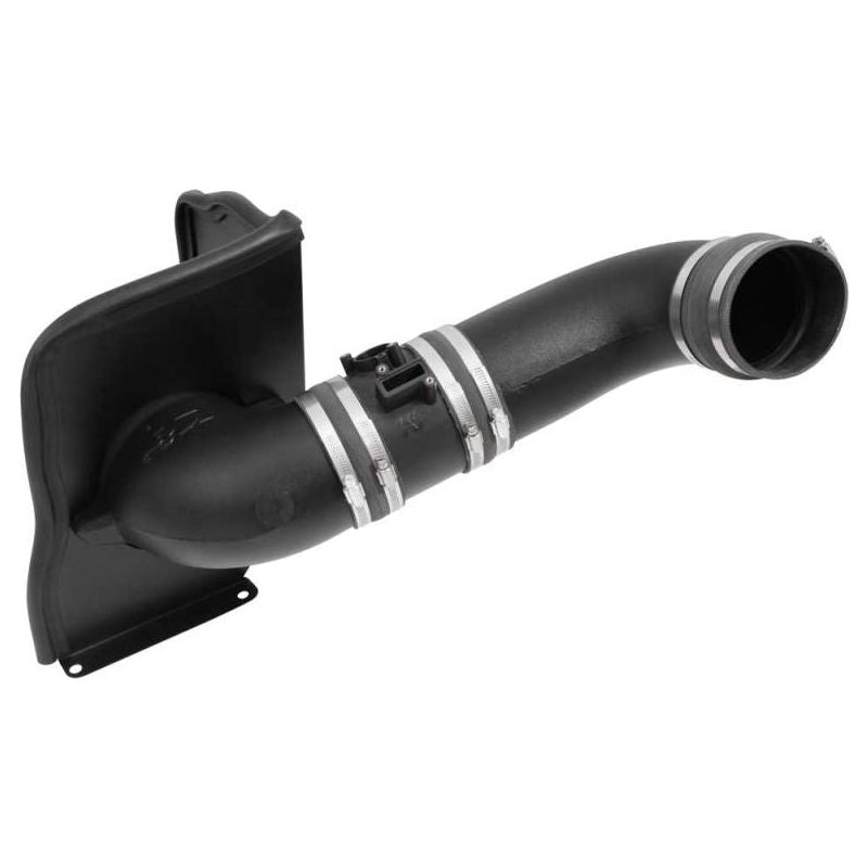 Photo - lifestyle view