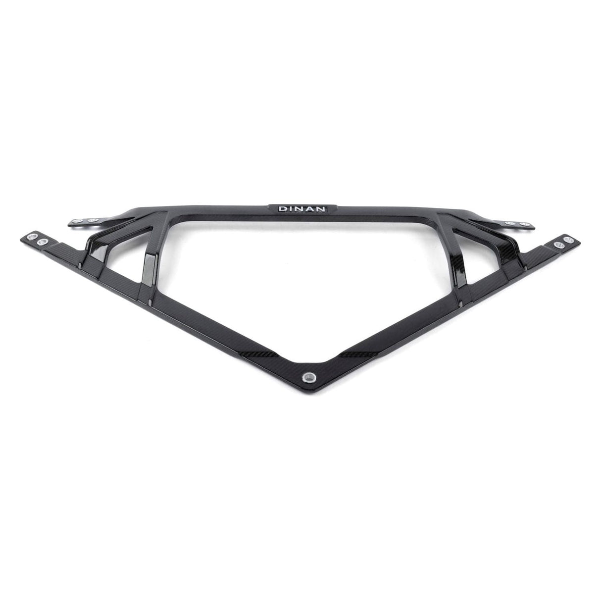 Dinan G8X M3 / M4 Experience Package by Dinan G8X-M3M4-E-GBGA