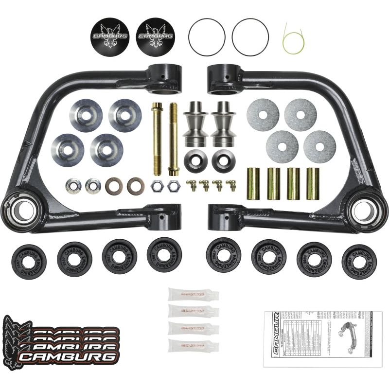 Photo - out of package