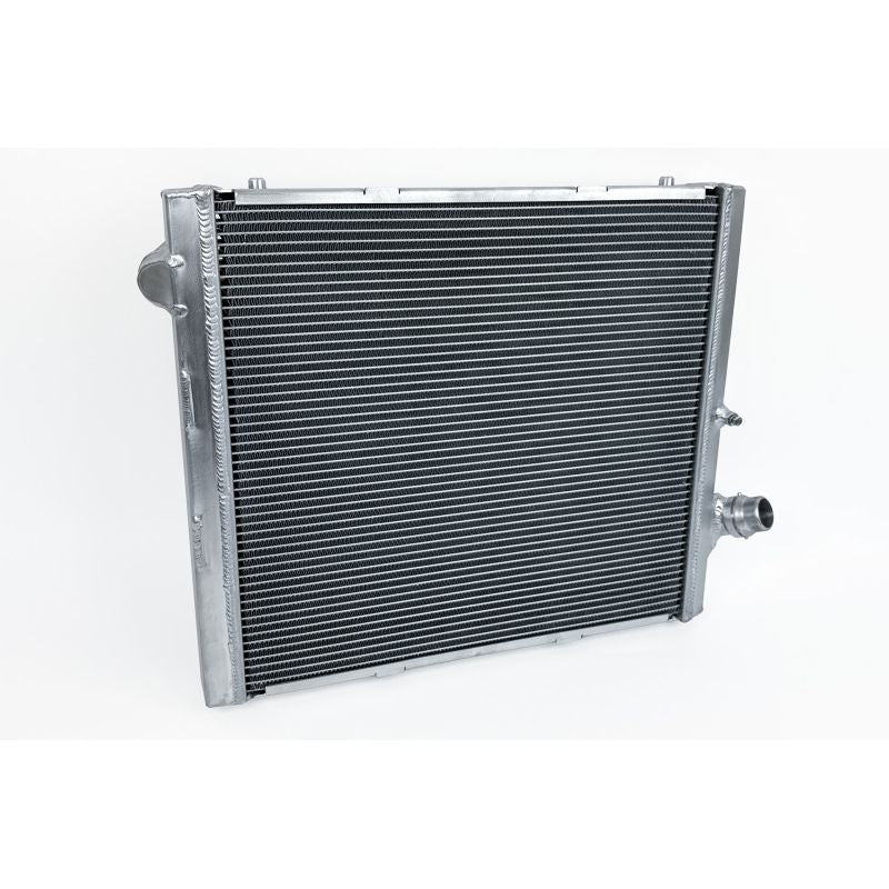 CSF 2019+ 992.1/992.2 Porsche 911(3.0LT Base/T/S/4/4S/GTS/4 GTS) High Performance Aluminum Radiator