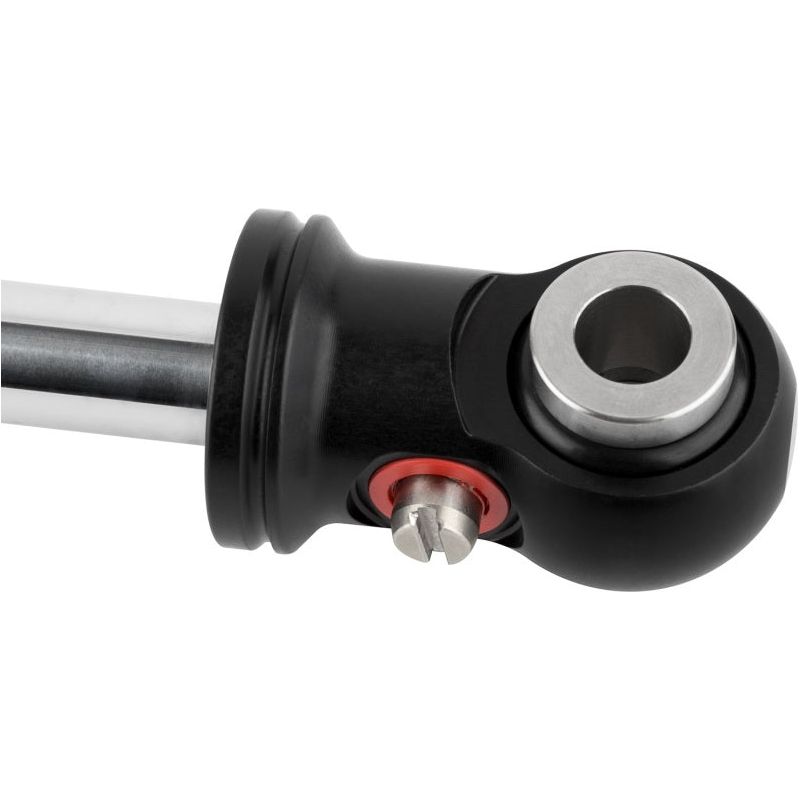 Fox 17-19 Ford F250/F350 4WD 2.0 Factory Race Series 8.1in ATS Stabilizer Stock Replacement