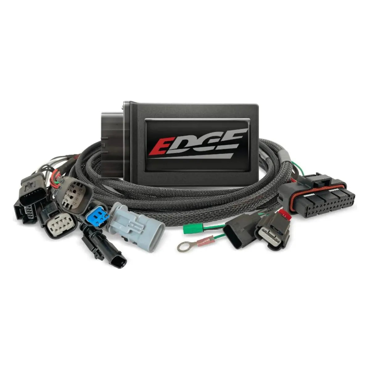 Edge EZ Module with Insight CTS3 Chevrolet | GMC 2500 | 3500 L5P Duramax Diesel 2024