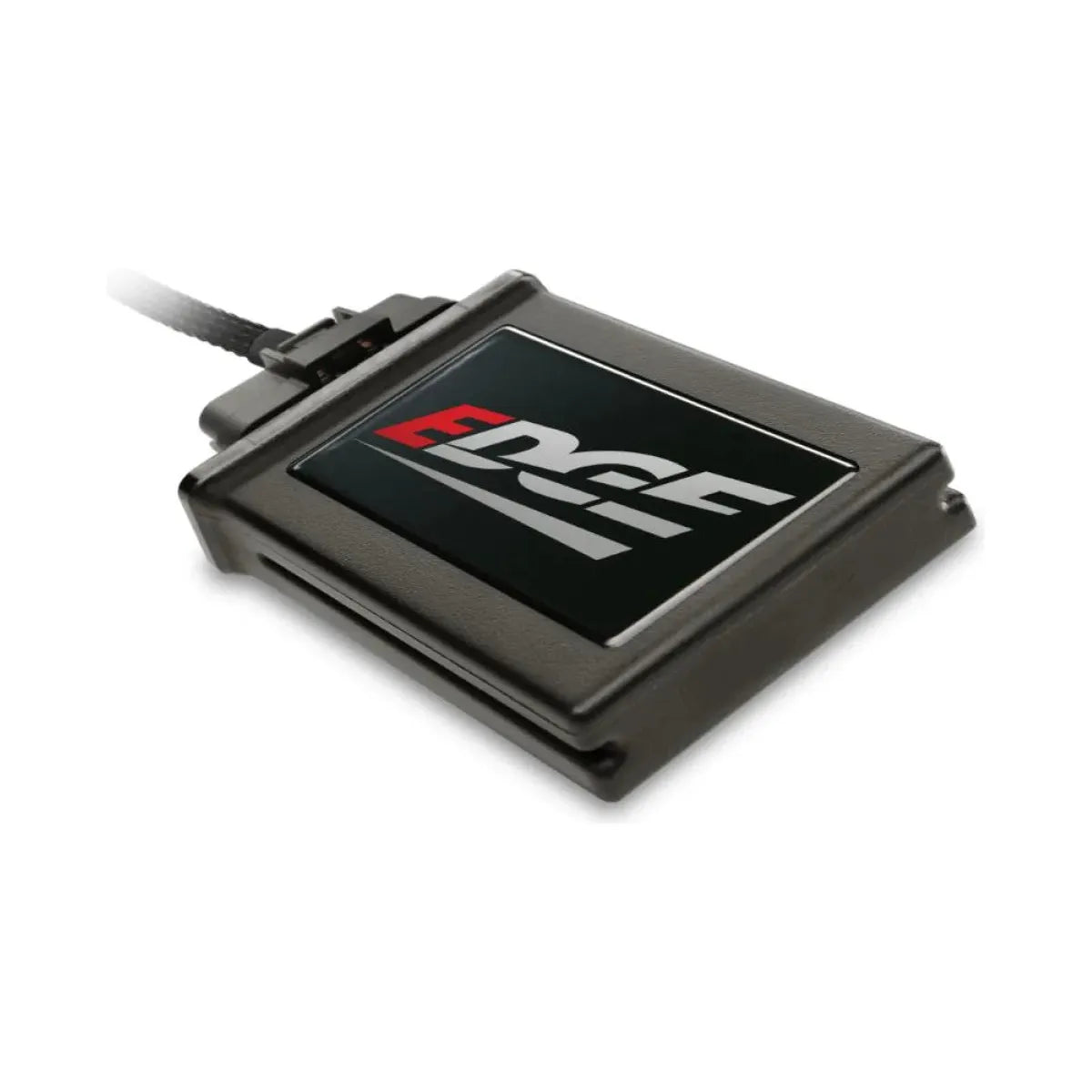 Edge EZ Module with Insight CTS3 Chevrolet | GMC 2500 | 3500 L5P Duramax Diesel 2024