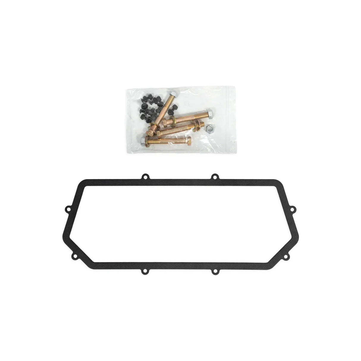 Addictive Desert Designs 2022+ Chevy Silverado 1500 ZR2 Stealth Fighter Winch Kit