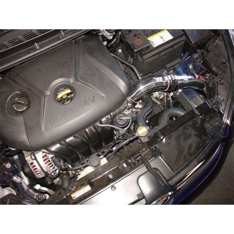 Photo - Mounted