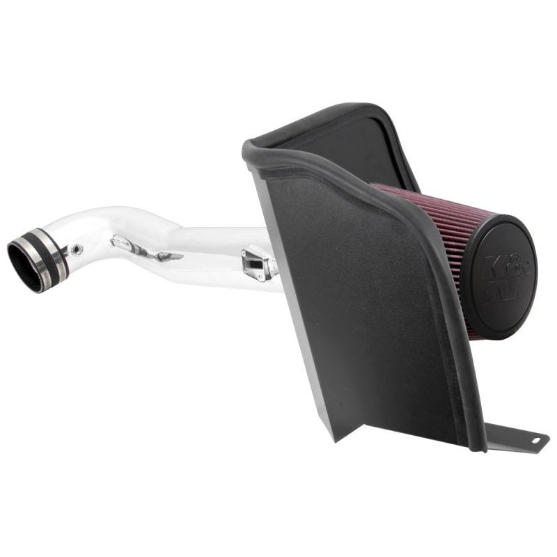 Photo - lifestyle view