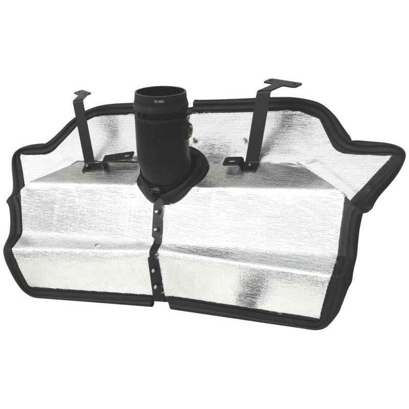 Photo - lifestyle view