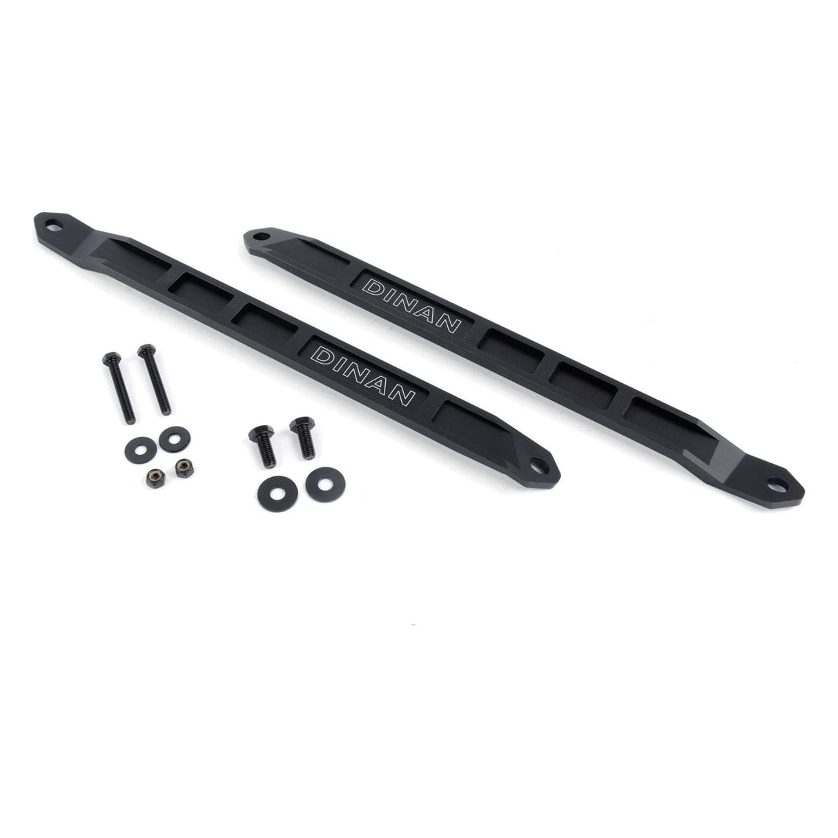 Dinan A9X GR Supra Experience Package by Dinan A90-SUPRA-E-B