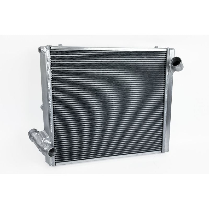 CSF 2019+ 992.1/992.2 Porsche 911(3.0LT Base/T/S/4/4S/GTS/4 GTS) High Performance Aluminum Radiator