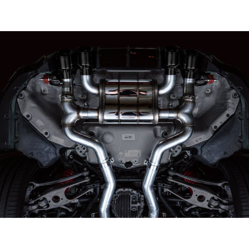 Photo - Mounted
