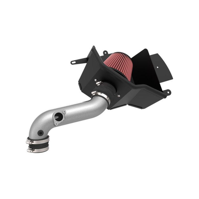 Photo - lifestyle view