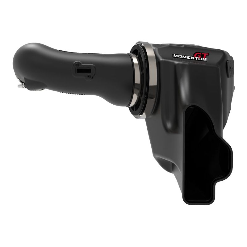 aFe POWER Momentum GT Pro Dry S Cold Air Intake System 18-19 Ford Mustang GT V8-5.0L