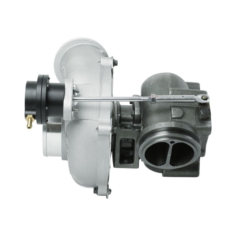 aFe Power Bladerunner Turbocharger 86mm 99.5-03 Ford Diesel Trucks V8 7.3L (td)