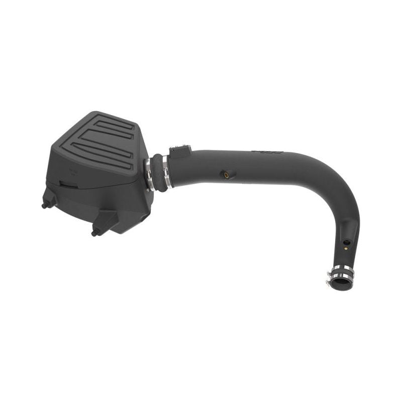 Photo - lifestyle view