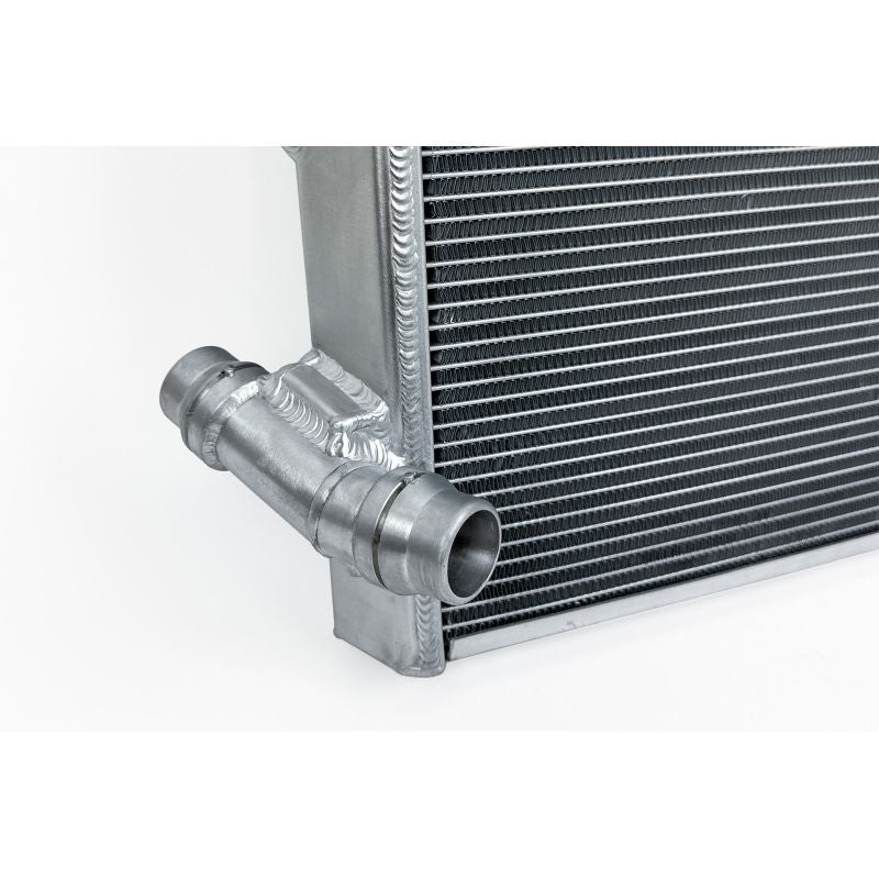 CSF 2019+ 992.1/992.2 Porsche 911(3.0LT Base/T/S/4/4S/GTS/4 GTS) High Performance Aluminum Radiator