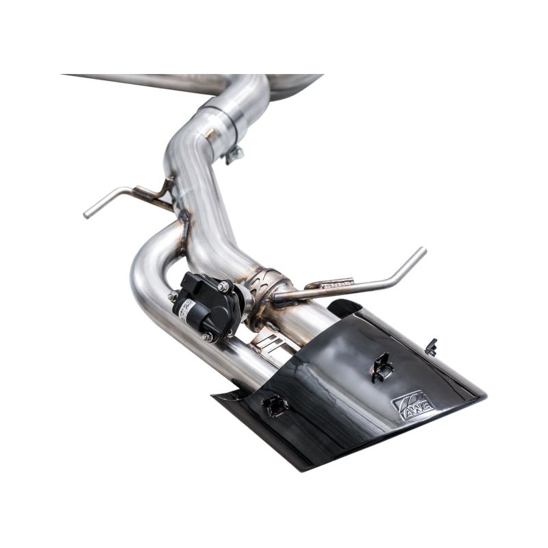 Photo - out of package