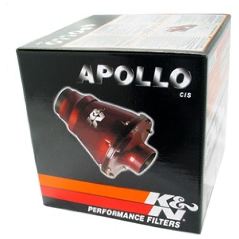 Photo - in package