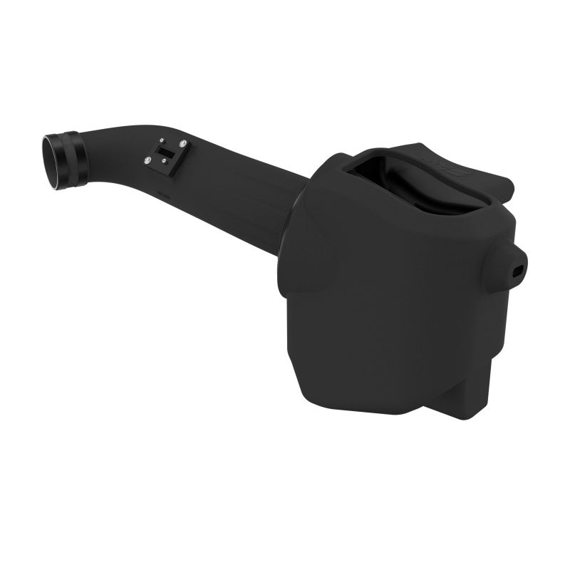 K&N 20-26 Ford F250 SD 6.7L Diesel NextGen Dry Flow Cold Air Intake
