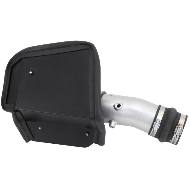 Photo - out of package