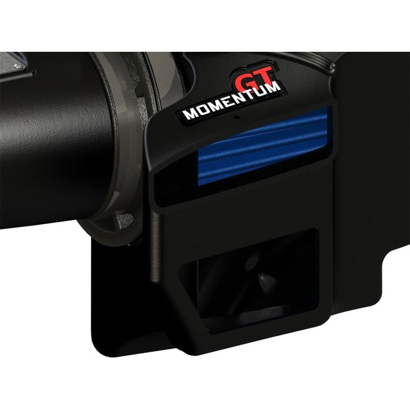 aFe Momentum GT Pro 5R Cold Air Intake System 11-17 Jeep Grand Cherokee (WK2) V8 5.7L HEMI