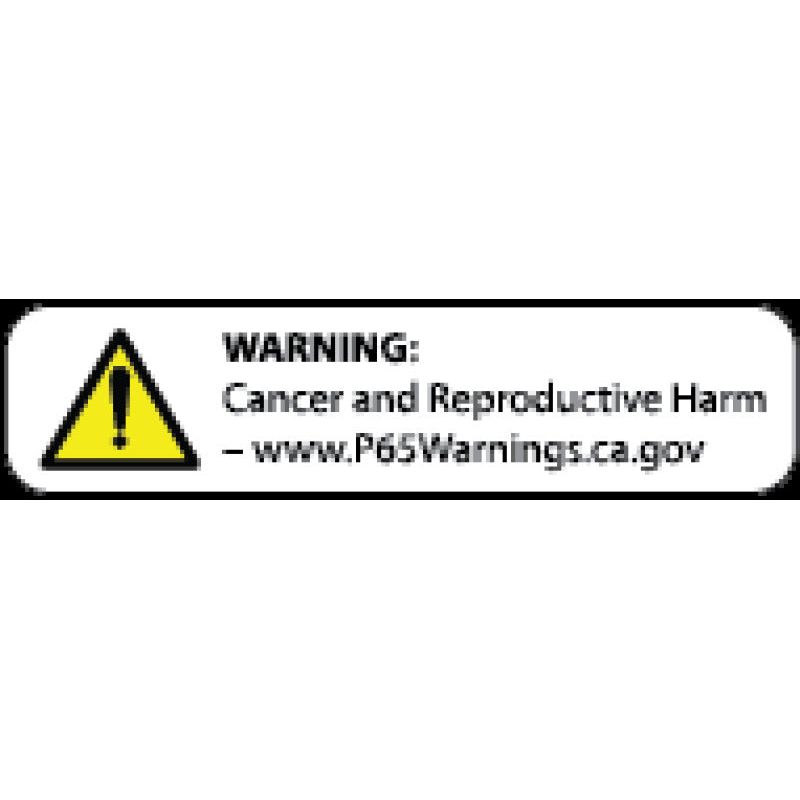 Mishimoto 2017+ Ford F150 3.5L EcoBoost Performance Intercooler Kit - Silver Cooler Polished Pipes