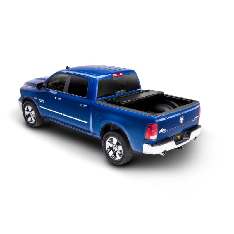 Photo - lifestyle view