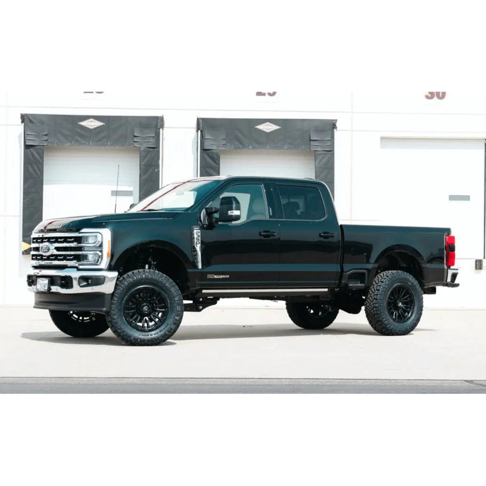 Readylift - 2023+ Ford F250/350 4" Lift Kit (w/Falcon 1.1 shocks)