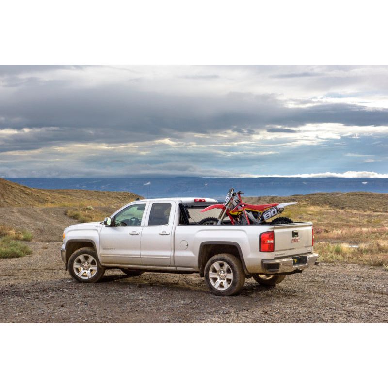 Photo - lifestyle view