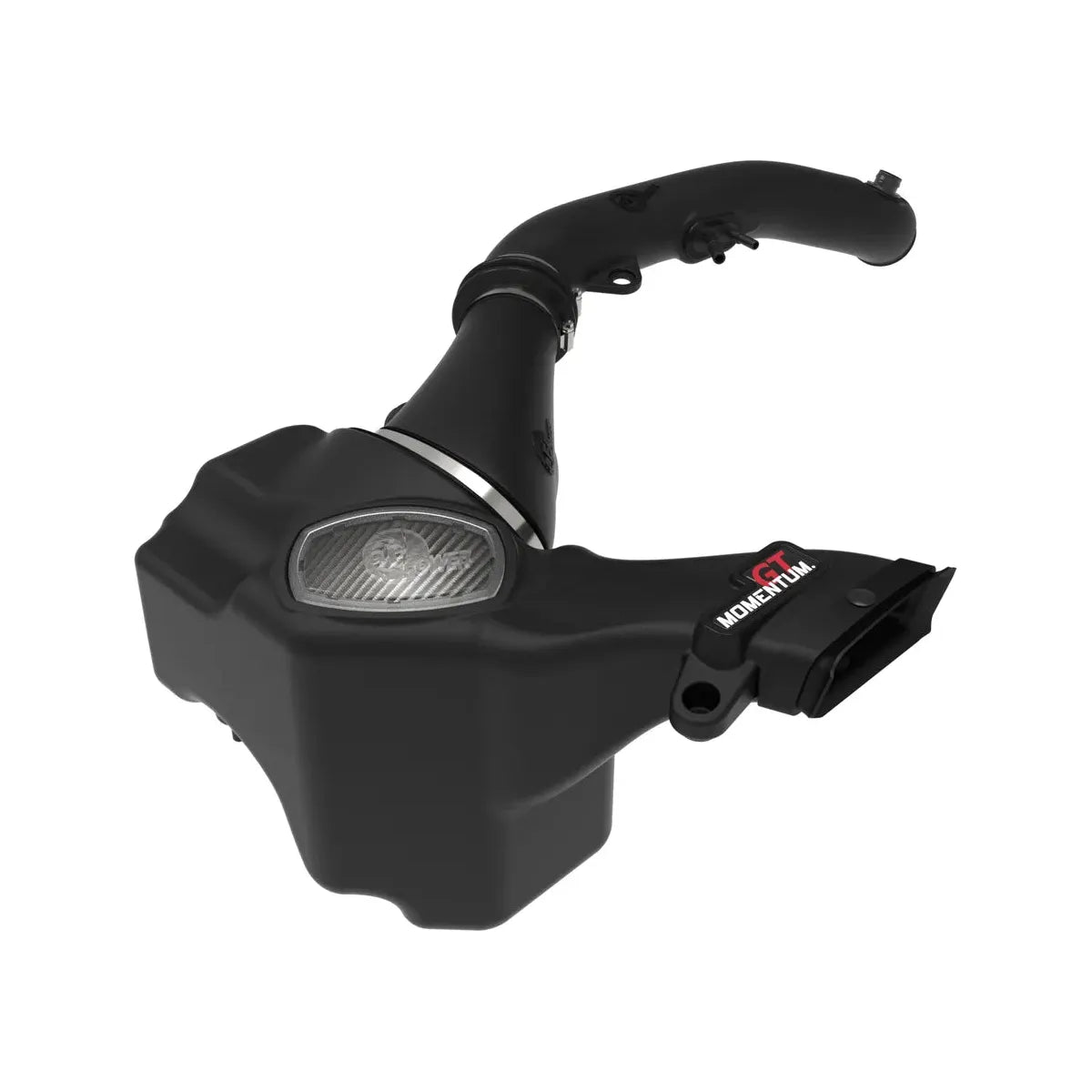 aFe 2024+ Ford Ranger Raptor V6-3.0L Momentum GT Cold Air Intake System w/ Pro DRY S Filter