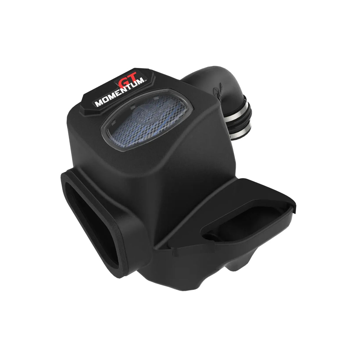 aFe Momentum GT Pro 5R Cold Air Intake System 2024+ Toyota Tacoma L4 2.4L (t)