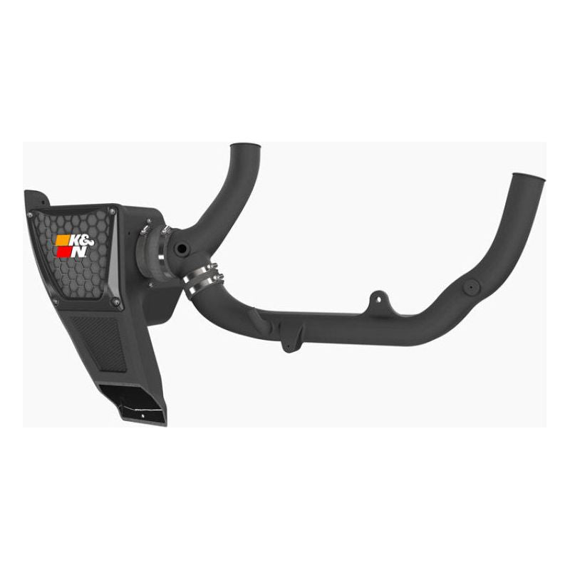 Photo - lifestyle view