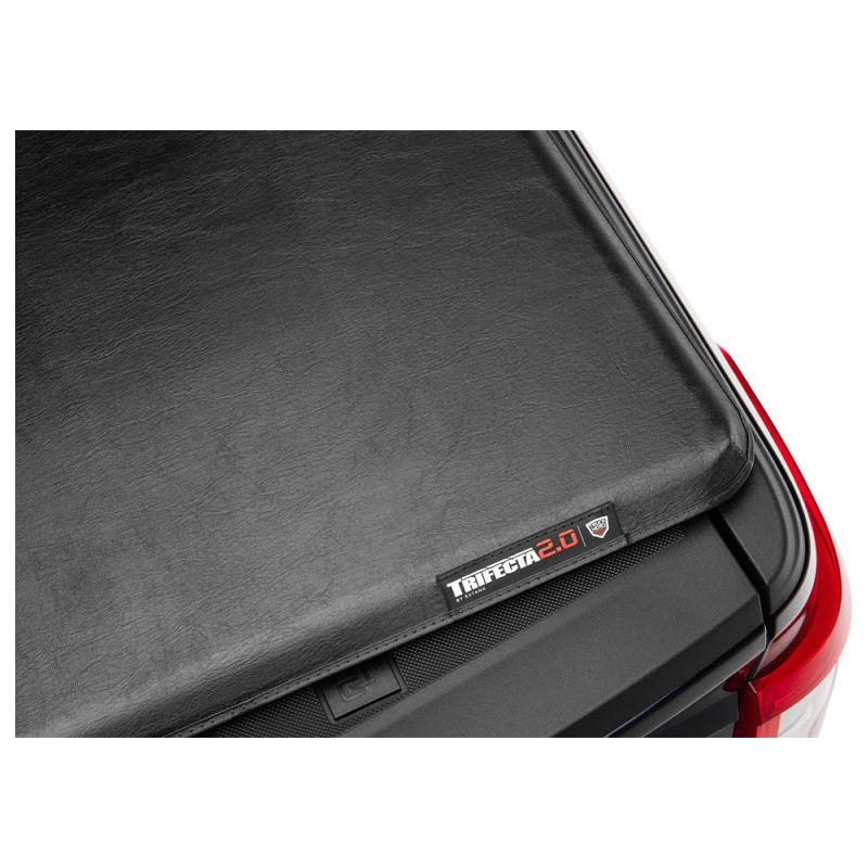 Extang 2021 Ford F-150 (5ft 6in Bed) Trifecta 2.0